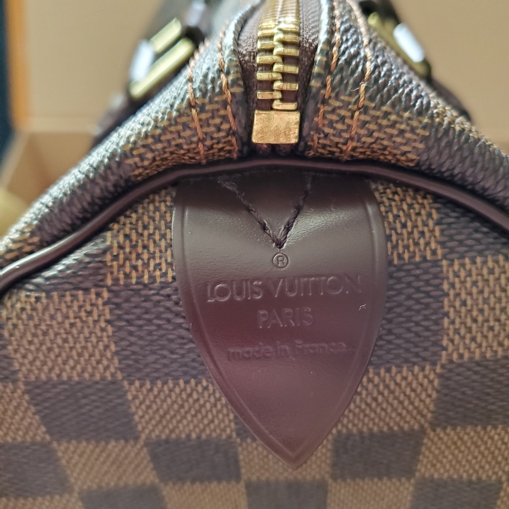 🎀 SOLD 🎀 - Picture 5 of 16